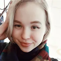 Фотография репетитора Ахтарова Диана Наилевна