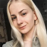 Фотография репетитора Юрова Анастасия Сергеевна