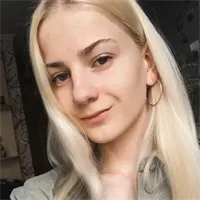 Фотография репетитора Юрова Анастасия Сергеевна