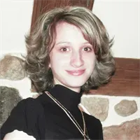 Фотография репетитора Киреева Мария Сергеевна