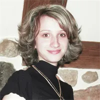 Фотография репетитора Киреева Мария Сергеевна