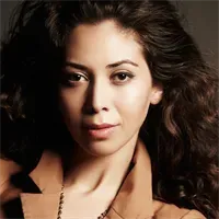 Фотография репетитора Наджарян Армине Юриковна