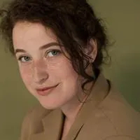 Фотография репетитора Симакова Диана Дмитриевна