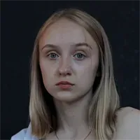 Фотография репетитора Маркова Ирина Андреевна