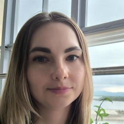 Фотография репетитора Вострикова Татьяна Ивановна