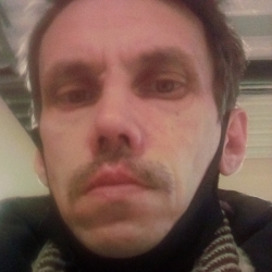 Фотография репетитора Пахомов Алексей Георгиевич