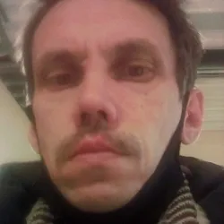 Фотография репетитора Пахомов Алексей Георгиевич