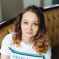 Фотография репетитора Каримова Эльвира Насыховна