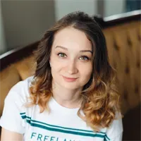 Фотография репетитора Каримова Эльвира Насыховна