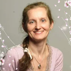 Фотография репетитора Лазутина Надежда Михайловна