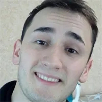 Фотография репетитора Шаяхметов Шаймурат Газизович