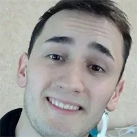 Фотография репетитора Шаяхметов Шаймурат Газизович