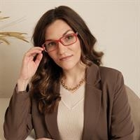 Фотография репетитора Боталова Диляра Павловна