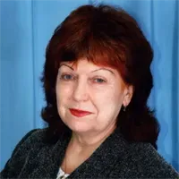 Фотография репетитора Тышкевич Тамара Алексеевна