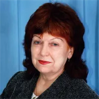 Фотография репетитора Тышкевич Тамара Алексеевна