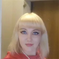 Фотография репетитора Подолянова Виктория Ивановна