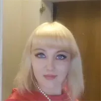 Фотография репетитора Подолянова Виктория Ивановна