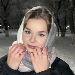 Фотография репетитора Стадникова Светлана Романовна