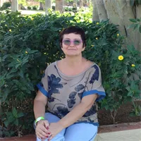 Фотография репетитора Лазарва Татьяна Анатольевна