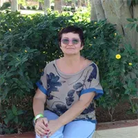 Фотография репетитора Лазарва Татьяна Анатольевна