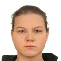 Фотография репетитора Батанова Ксения Денисовна