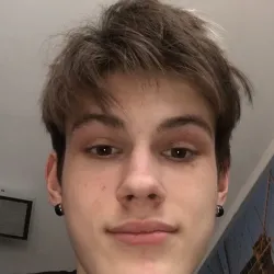 Фотография репетитора Горащенко Артем Сергеевич