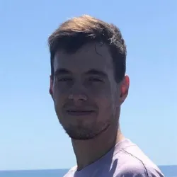 Фотография репетитора Ермин Алексей Александрович