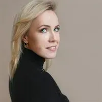 Фотография репетитора Бороздунова Ксения Александровна