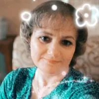 Фотография репетитора Кабирова Полина Ивановна