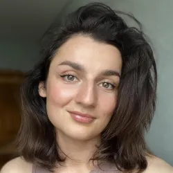 Фотография репетитора Кутищева Елена Алексеевна