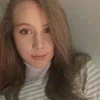 Фотография репетитора Низикова Анастасия Алексеевна